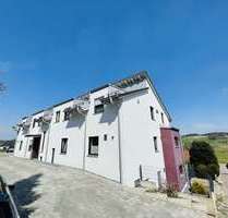 Wohnung zum Mieten in Pfaffenhofen 900,00 € 73 m²