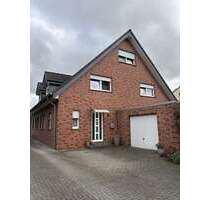 Haus zum Kaufen in Anröchte 290.000,00 € 145.85 m²