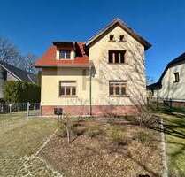 Haus zum Kaufen in Cottbus 491.000,00 € 110 m²