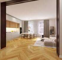 Wohnung zum Kaufen in Düsseldorf 410.000,00 € 67 m²