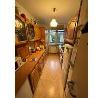 Wohnung zum Mieten in Offenbach 760,90 € 69.81 m²