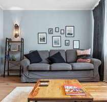 Wohnen auf Zeit in Düsseldorf 1.500,00 €