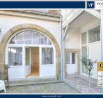 Wohnung zum Kaufen in Bad Wimpfen 255.000,00 € 65.95 m²
