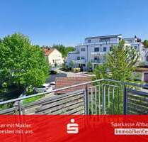 Wohnung zum Kaufen in Schrobenhausen 297.500,00 € 60.5 m²