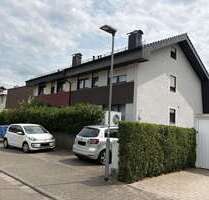 Haus zum Mieten in Sinzheim 1.600,00 € 160 m²