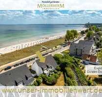 Wohnung zum Kaufen in Scharbeutz Haffkrug 229.000,00 € 32 m² - Scharbeutz / Haffkrug