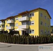 Wohnung zum Mieten in Neusorg 1.100,00 € 116 m²