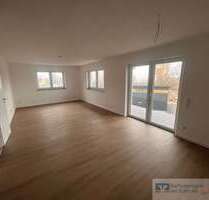 Wohnung zum Mieten in Neusorg 1.100,00 € 116 m²