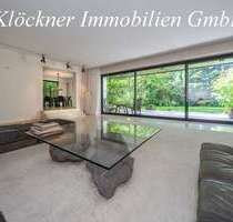 Haus zum Kaufen in Saarbrücken 1.290.000,00 € 400 m²