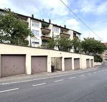 Wohnung zum Kaufen in Stuttgart 220.000,00 € 57.76 m²