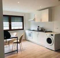 Wohnung zum Mieten in Waiblingen 950,00 € 33 m²