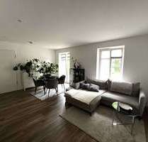 Wohnung zum Mieten in Ulm 995,00 € 68.29 m²