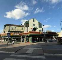 Büro in Duisburg 2.250,00 € 310 m²