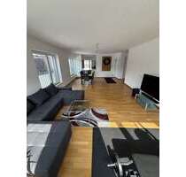Wohnung zum Mieten in Ingolstadt Gerolfing 1.050,00 € 85 m² - Ingolstadt / Gerolfing