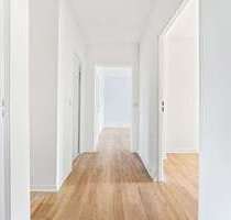 Wohnung zum Mieten in Joachimsthal 600,00 € 60.22 m²