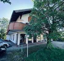 Gastronomie in Vimbuch 2.000,00 € 113 m²