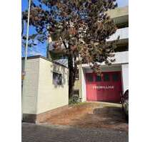 Büro in Frankfurt am Main 2.702,00 € 270.21 m²