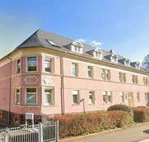Wohnung zum Mieten in Gera 280,00 € 37 m²