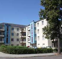 Büro in Chemnitz 1.400,00 € 238.52 m²