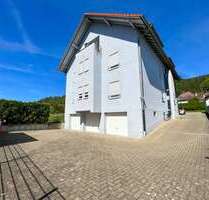 Wohnung zum Kaufen in Lahr 265.000,00 € 84 m²