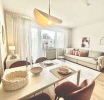 Wohnung zum Mieten in München 1.490,00 € 38 m²