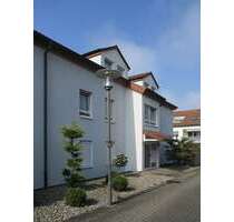 Wohnung zum Mieten in Schwetzingen 670,00 € 66.9 m²