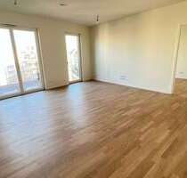 Wohnung zum Mieten in Berlin 1.268,63 € 66.77 m²