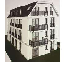 Grundstück zu verkaufen in Blankenfelde-Mahlow 1.299.000,00 € 893 m²