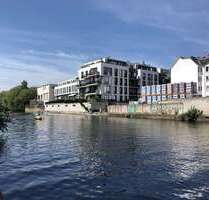 Büro in Hamburg 990,00 € 15 m² - 990,00 EUR Kaltmiete, ca.  15,00 m² in Hamburg (PLZ: 22085)