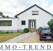 Haus zum Kaufen in Elsdorf 649.000,00 € 160 m²