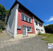 Haus zum Kaufen in Neuenrade 120.000,00 € 114.17 m²