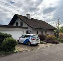 Haus zum Kaufen in Baden-Baden 570.000,00 € 209.77 m²