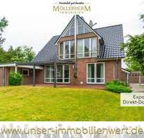 Haus zum Mieten in Lübeck 2.100,00 € 180 m²