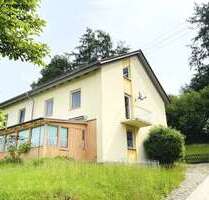 Haus zum Kaufen in Niederrieden 310.000,00 € 130 m²