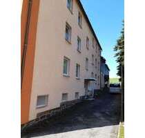 Wohnung zum Mieten in Cämmerswalde 300,00 € 57.24 m²