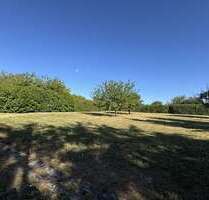 Haus zum Kaufen in Standenbühl 398.000,00 € 145.64 m²