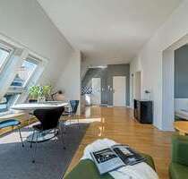 Wohnung zum Kaufen in Frankfurt 473.000,00 € 53 m²