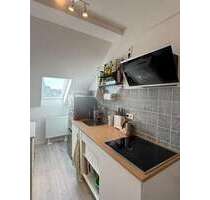 Wohnung zum Mieten in Krefeld 400,00 € 36 m²