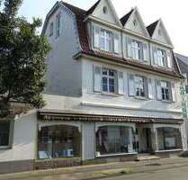 Haus zum Kaufen in Leichlingen (Rheinland) 498.000,00 € 169 m²