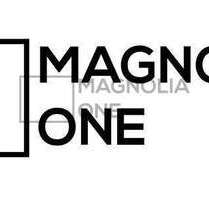 Wohnung zum Kaufen in Köln 210.000,00 € 80 m²