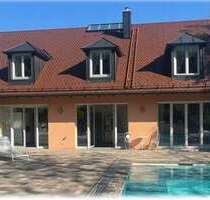 Haus zum Kaufen in Eurasburg 1.795.000,00 € 278 m²