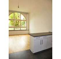 Wohnung zum Mieten in Berlin 1.279,96 € 69.45 m²