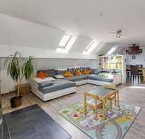 Wohnung zum Kaufen in Holzheim 232.000,00 € 74 m²