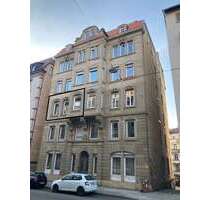 Wohnung zum Kaufen in Stuttgart 560.000,00 € 98 m²