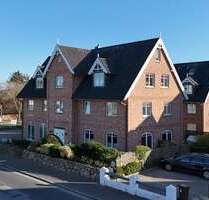 Wohnung zum Kaufen in Wenningstedt Sylt 642.500,00 € 58.49 m² - Wenningstedt / Sylt