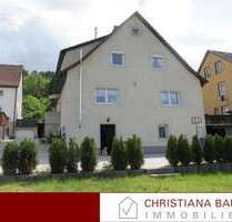 Haus zum Kaufen in Albstadt 295.000,00 € 157 m²