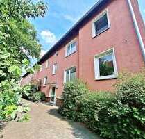 Wohnung zum Kaufen in Hannover Döhren 249.000,00 € 70 m² - Hannover / Döhren