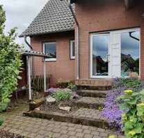 Wohnung zum Mieten in Issum Sevelen 640,00 € 85 m²
