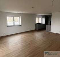 Wohnung zum Mieten in Neusorg 1.085,00 € 114.17 m²