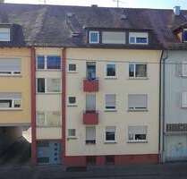 Haus zum Kaufen in Stuttgart 860.000,00 € 319 m²